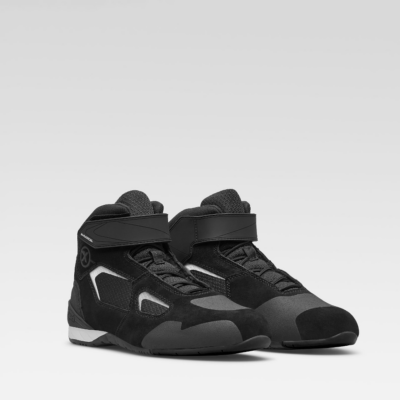Sport shoes  Xpd x-radical nero grigio