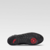 Sport shoes  Xpd x-radical nero grigio - immagine 6