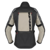 Giacca Spidi 4 season v3 lady fango d335 202 - immagine 2
