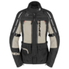 Giacca Spidi 4 season v3 lady fango d335 202