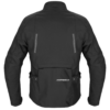 Spidi stretch jacket nero t364 026 - immagine 2