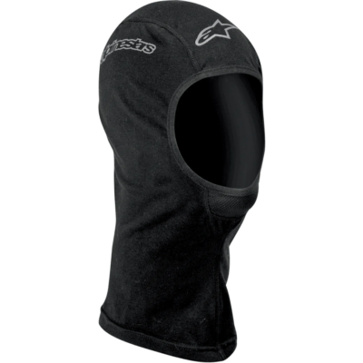 Alpinestars sottocasco open face