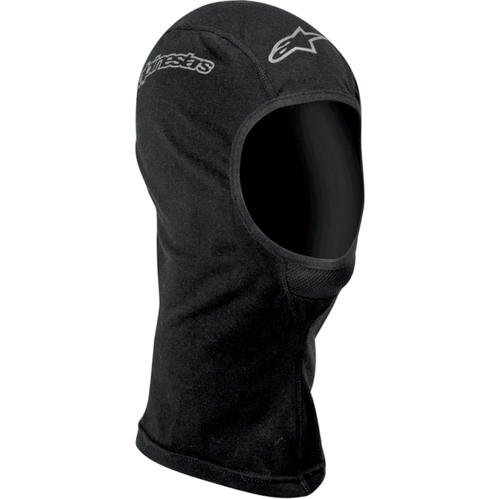 Alpinestars sottocasco open face
