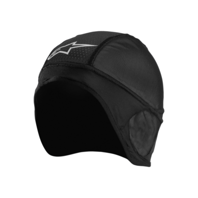 Alpinestars sottocasco skull