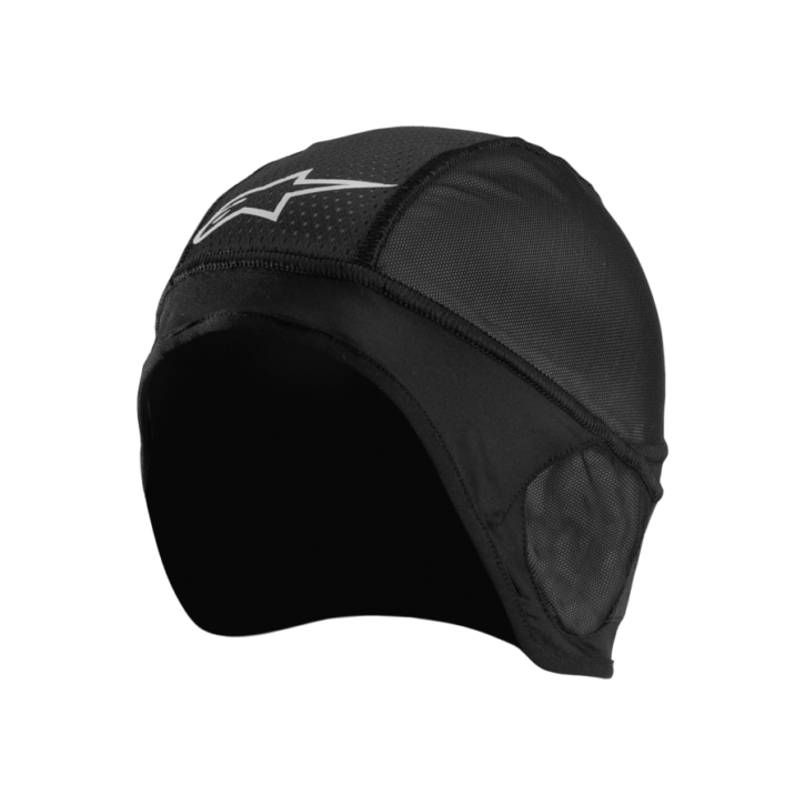 Alpinestars sottocasco skull