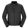 Spidi stretch jacket nero t364 026