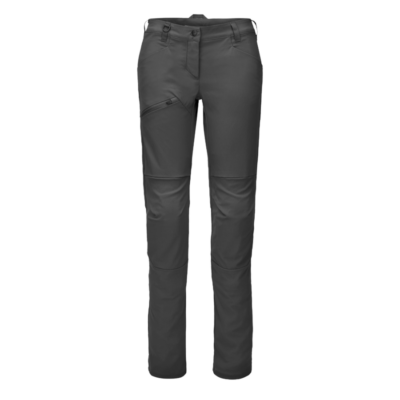 Spidi charged lady pants antracite j128 025