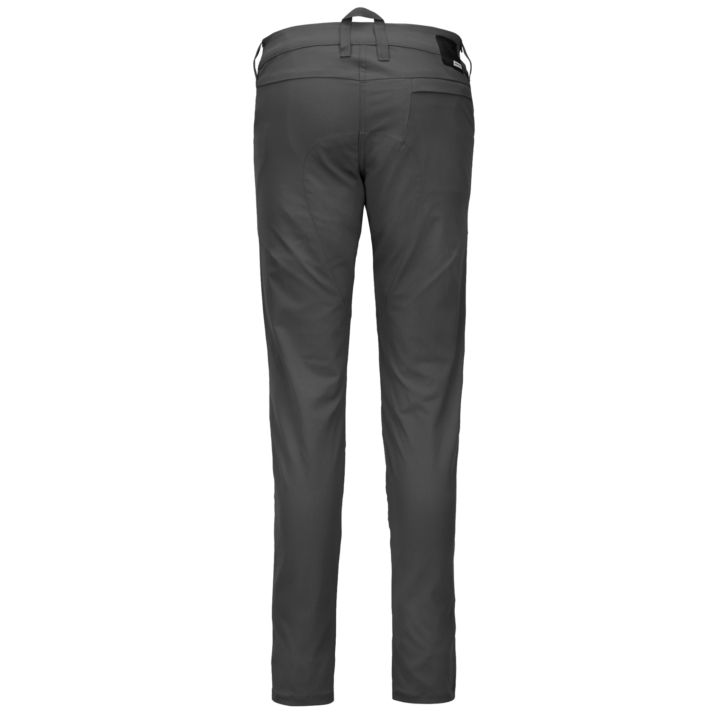 Spidi charged lady pants antracite j128 025 - immagine 2