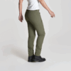 Spidi charged lady pants militar j128 265