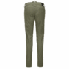 Spidi charged lady pants militar j128 265 - immagine 5