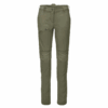 Spidi charged lady pants militar j128 265 - immagine 4