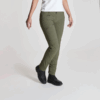Spidi charged lady pants militar j128 265 - immagine 3