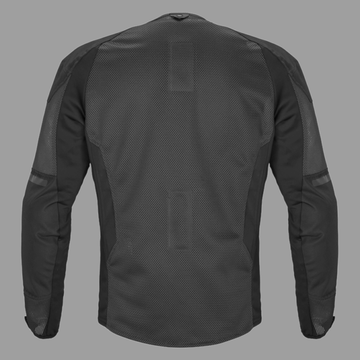 Giacca Spidi super net T306 486 026 - immagine 5