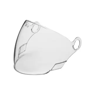 Visiera Nolan N21 05