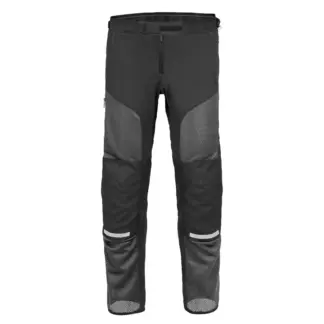 Pantalone Spidi Traforato Super Net J105 026