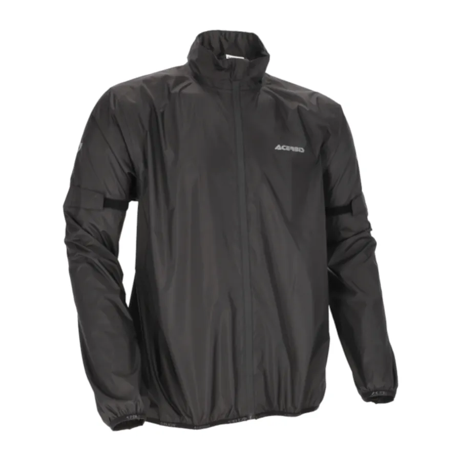 Giacca Anti pioggia Micro Pack Acerbis 0027320.090