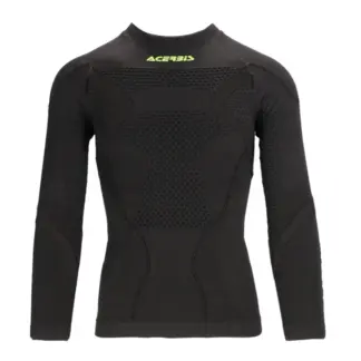 Acerbis Maglia Intima Tecnica X-Body Winter 2.0 0026363