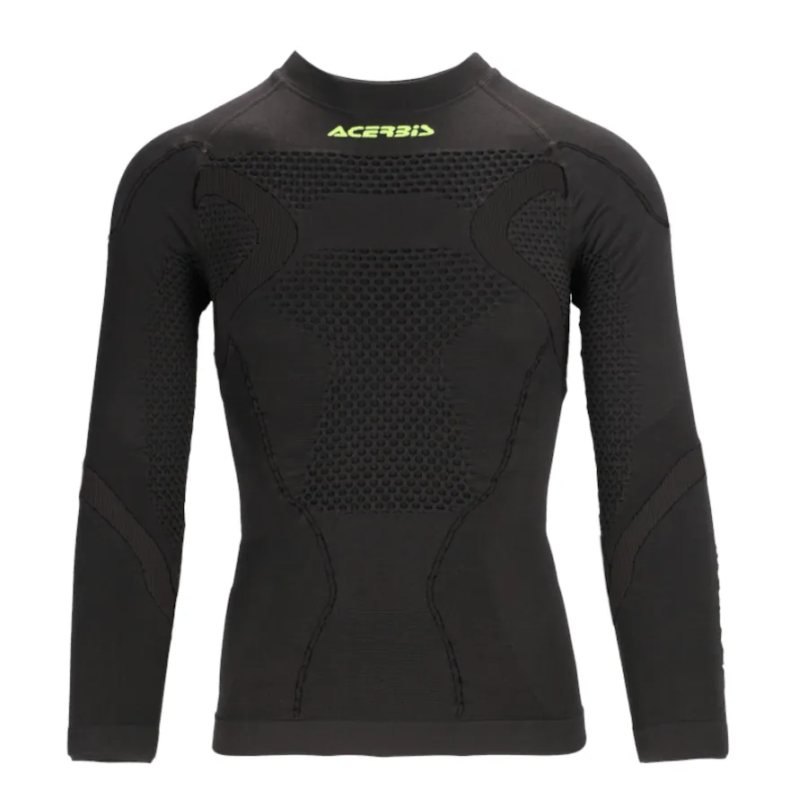 Acerbis Maglia Intima Tecnica X-Body Winter 2.0 0026363