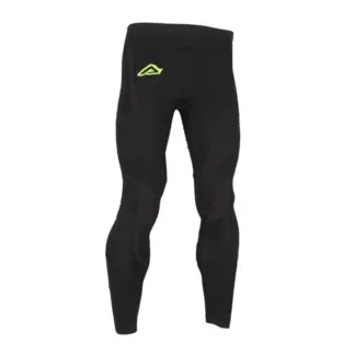 Acerbis Pantalone Intimo Tecnico X-Body Winter 2.0 0026364