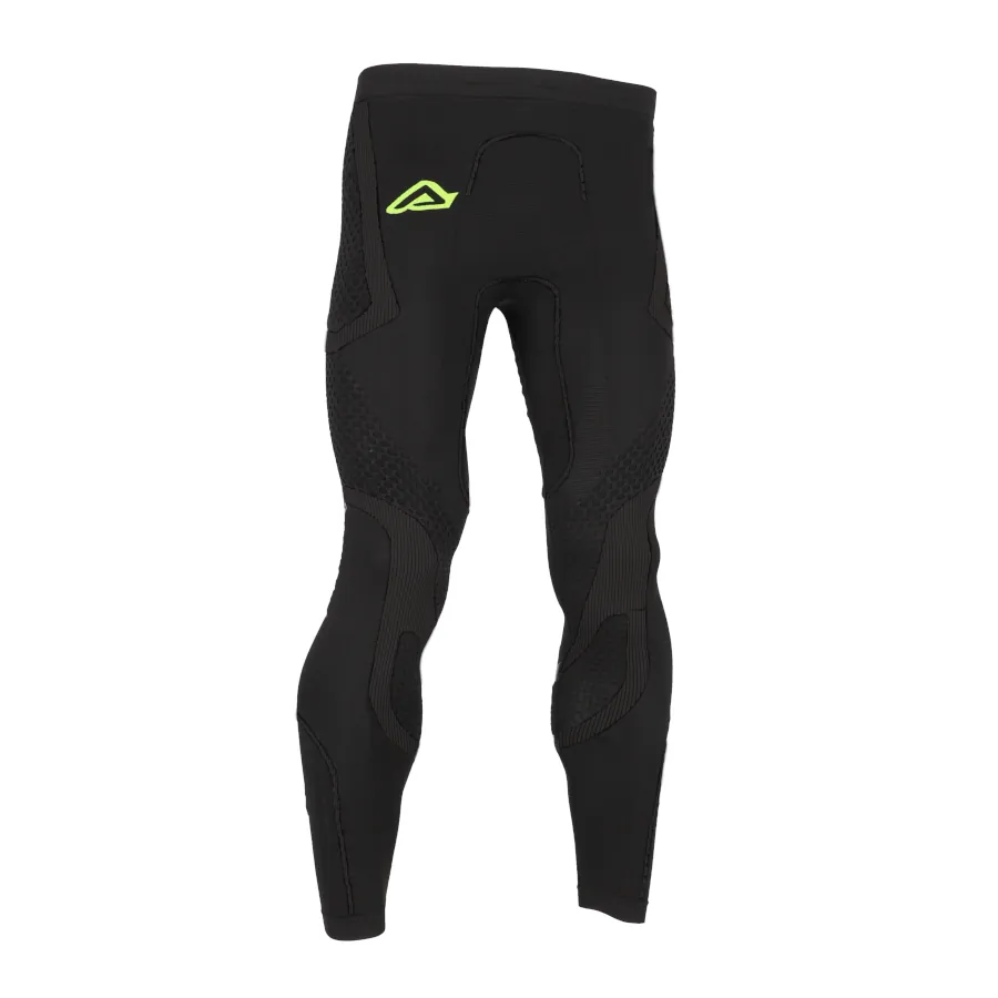 Acerbis Pantalone Intimo Tecnico X-Body Winter 2.0 0026364