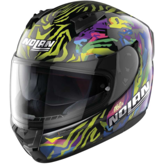 Casco Nolan N60-6 Barrio 068